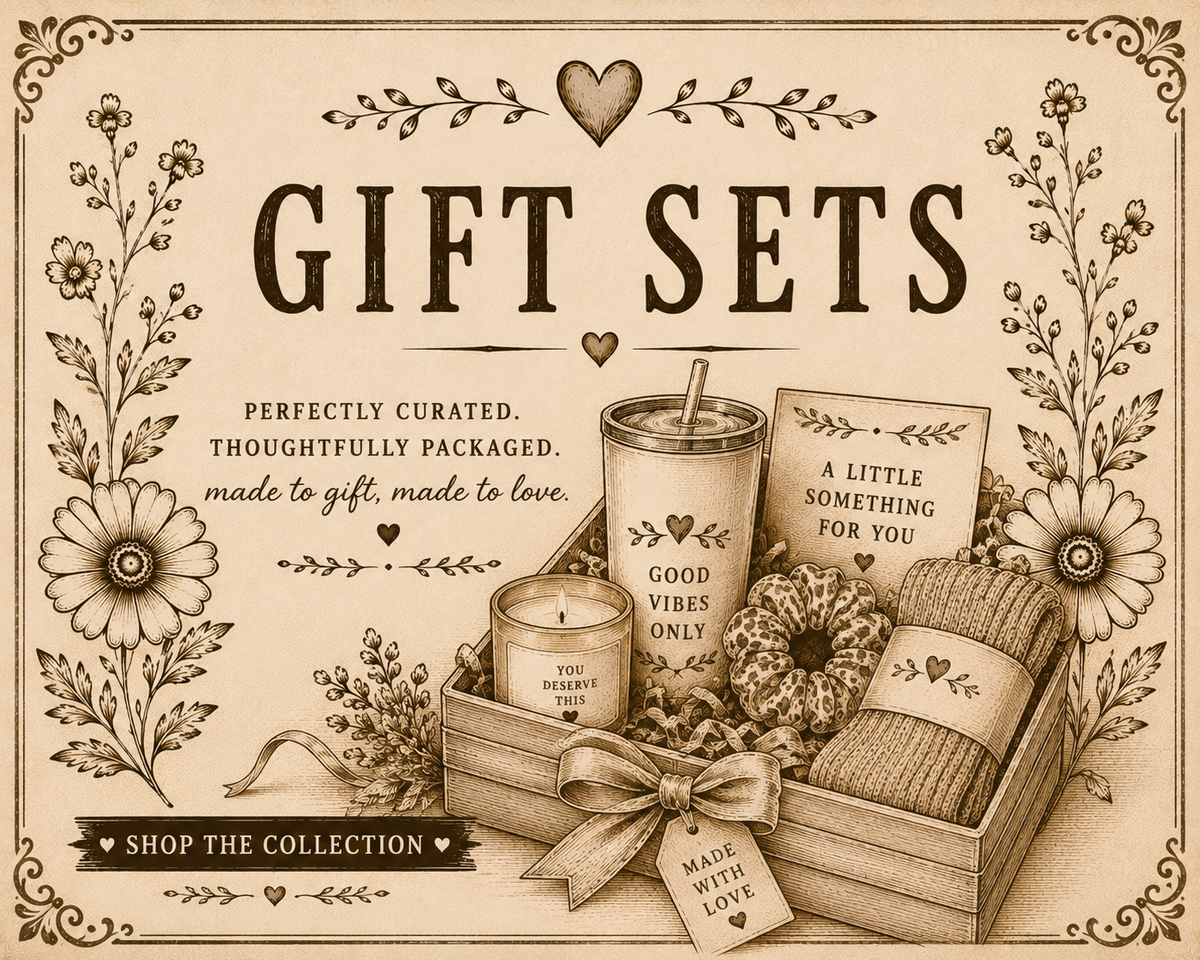 Gift Sets