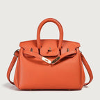 The Savannah Western Bag