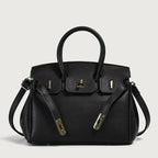 The Savannah Western Bag