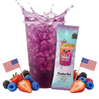 Freedom Fuel
