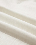 Sweet Magnolia Ruffle Sleeve Top