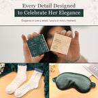 The Rosalie Gift Set