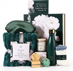 The Rosalie Gift Set