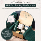 The Rosalie Gift Set