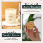 The Rosalie Gift Set