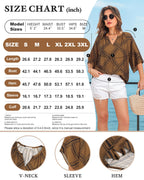 The Willow Boho Tunic