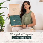The Rosalie Gift Set