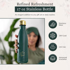 The Rosalie Gift Set