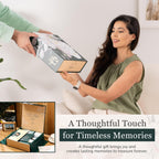 The Rosalie Gift Set