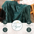 The Rosalie Gift Set