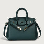 The Savannah Western Bag