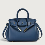The Savannah Western Bag