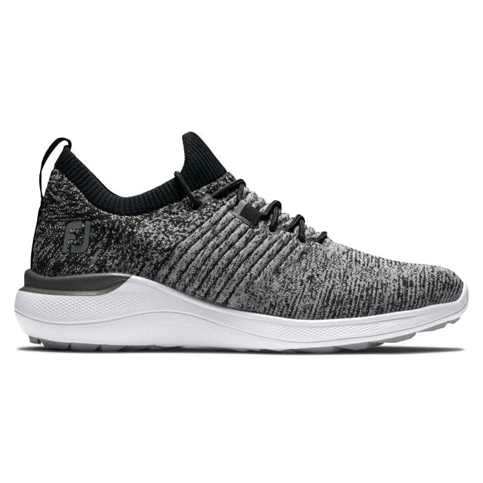 FootJoy Women's Flex XP Golf Shoes