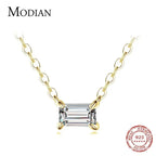 Everly Emerald-Cut