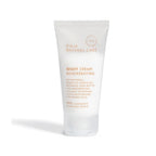 Natural Care Night Cream