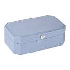 Rectangle Jewelry Box