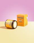 Cedarwood & Patchouli - Tallow Balm Moisturizer