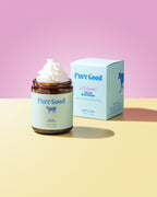 Clean & Fresh · Whipped Tallow