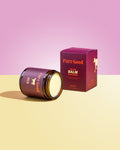 Lavender - Tallow Balm Moisturizer