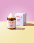 Lavender - Whipped Tallow Moisturizer