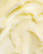 Almond & Vanilla · Tallow Balm