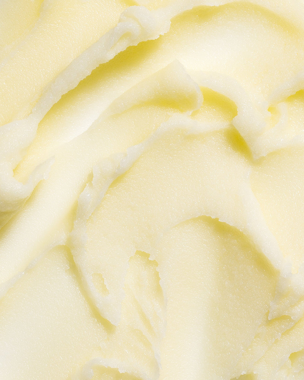 Almond & Vanilla - Tallow Balm Moisturizer