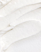 Almond & Vanilla · Whipped Tallow