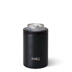 Blacksmith Can + Bottle Cooler