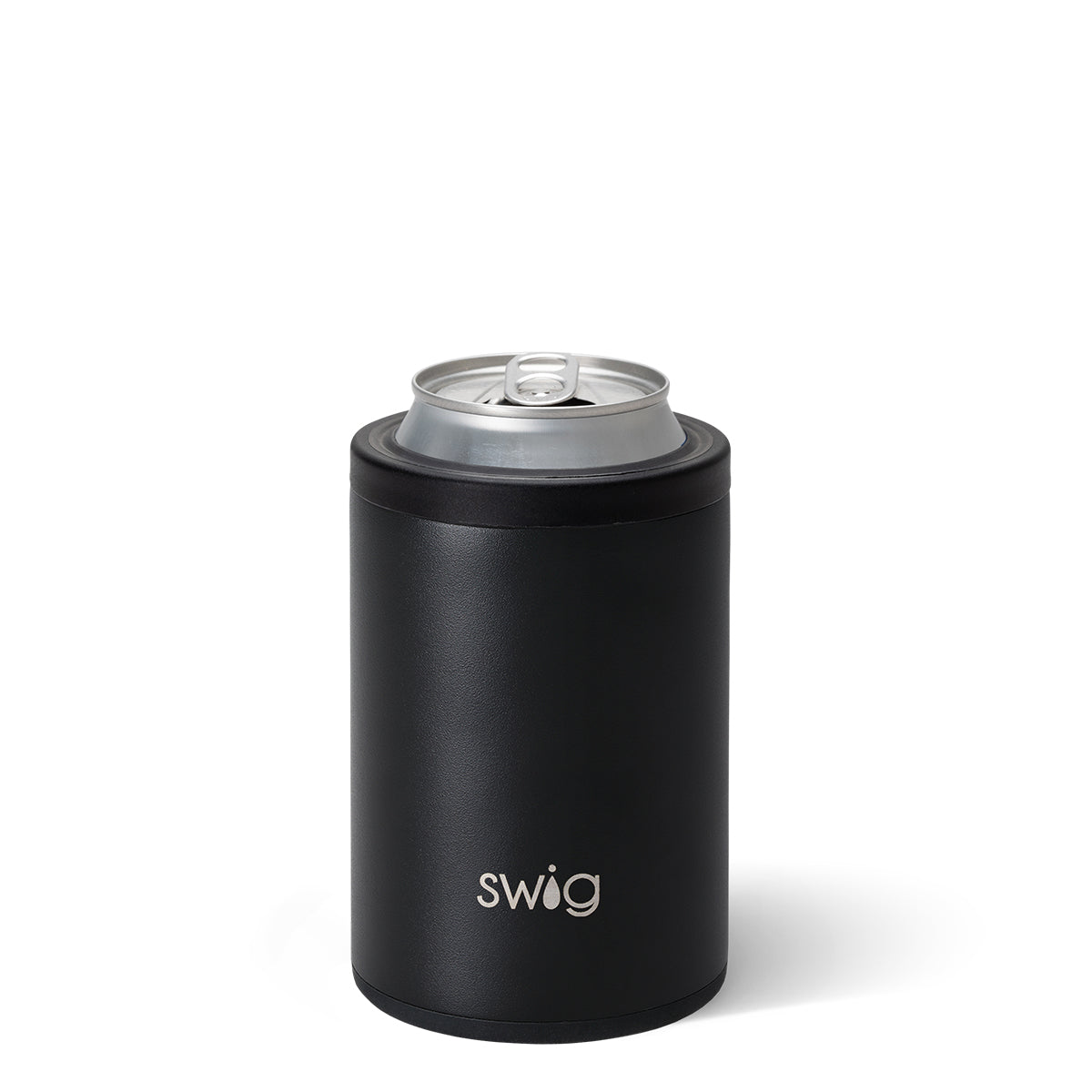Blacksmith Can + Bottle Cooler