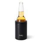 Blacksmith Can + Bottle Cooler