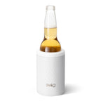 Golf Partee Combo Can & Bottle Cooler (12oz)