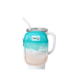 High Tide Mega Mug Pouch