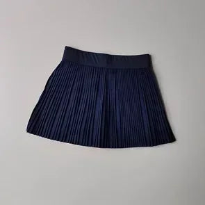 The Court-Side Cutie Pleated Skort