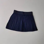 The Court-Side Cutie Pleated Skort