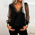 The Juliette Everyday Tee