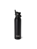 Blacksmith Flip + Sip Bottle (20oz)
