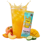 Paradise Mango