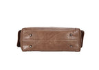 The Piper Western Bag