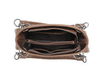 The Piper Western Bag