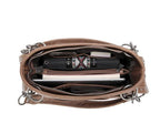 The Piper Western Bag