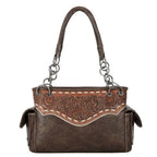 The Piper Western Bag