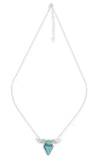 The Wren Earrings