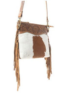 The Sunday Grace Crossbody Bag