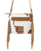 The Sunday Grace Crossbody Bag