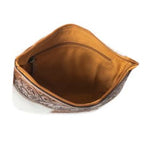 The Sunday Grace Crossbody Bag