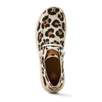 Ariat Women's Hilo Casual Slip-On Shoes with No Tie-Laces – Comfortable Everyday Wear