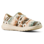 Ariat Women's Hilo Casual Slip-On Shoes with No Tie-Laces – Comfortable Everyday Wear