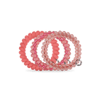 Dreamsicle Large Hair Ties