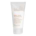 Natural Care Night Cream