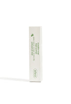 Olive Oil Ointment